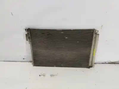 Peça sobressalente para automóvel em segunda mão  por FORD KA (CCU)  Referências OEM IAM   