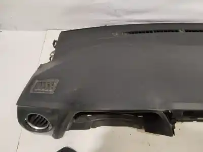 Peça sobressalente para automóvel em segunda mão kit airbag por toyota auris hybrid active referências oem iam   