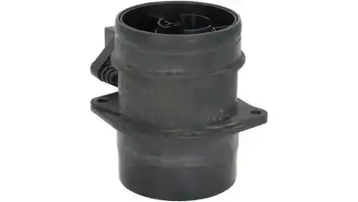Second-hand car spare part FLOWMETER for VOLKSWAGEN TOURAN (1T1) Highline OEM IAM references 074906461B  