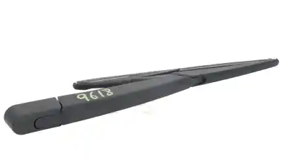 Peça sobressalente para automóvel em segunda mão HASTE DE ESCOVA TRASEIRO por NISSAN QASHQAI (J10) Acenta Referências OEM IAM   