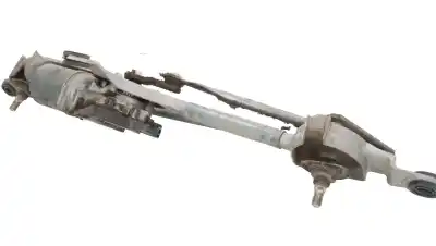 Peça sobressalente para automóvel em segunda mão MOTOR DO LIMPA PARA BRISAS por OPEL INSIGNIA A SEDÁN (G09) 2.0 CDTI (69) Referências OEM IAM 13227392  