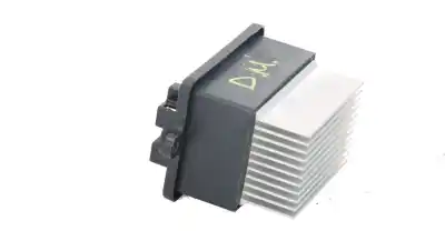 Second-hand car spare part Relay for OPEL GRANDLAND X Opel 2020 131 CV / 96 KW OEM IAM references 12VA43002900  