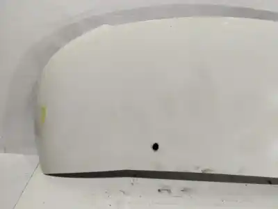 Peça sobressalente para automóvel em segunda mão capot por citroen c3 picasso exclusive referências oem iam   