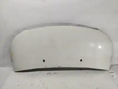 Gebrauchtes Autoersatzteil motorhaube zum citroen c3 picasso exclusive oem-iam-referenzen 