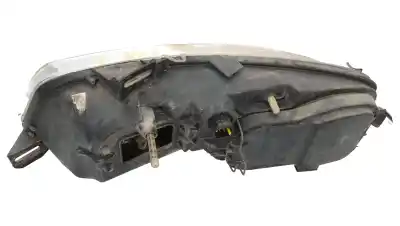 Second-hand car spare part right headlight for fiat stilo (192) 1.9 jtd cat oem iam references   