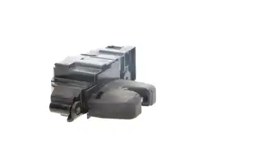 Pezzo di ricambio per auto di seconda mano Baule / Serratura Del Cancello per PEUGEOT 3008 Confort Riferimenti OEM IAM 9660403780  