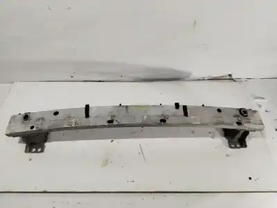 Peça sobressalente para automóvel em segunda mão reforço do pára choques dianteiro por toyota auris hybrid active referências oem iam   