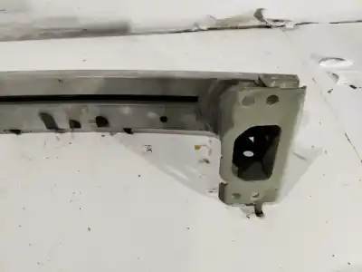 Peça sobressalente para automóvel em segunda mão reforço do pára choques dianteiro por toyota auris hybrid active referências oem iam 