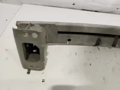 Peça sobressalente para automóvel em segunda mão reforço do pára choques dianteiro por toyota auris hybrid active referências oem iam   