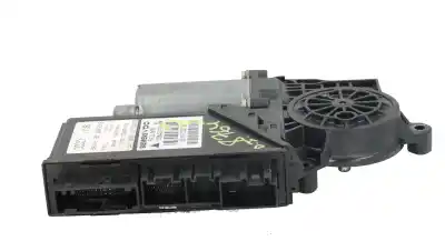 Peça sobressalente para automóvel em segunda mão  por AUDI A4 BERLINA (8E)  Referências OEM IAM 8E1959801B  