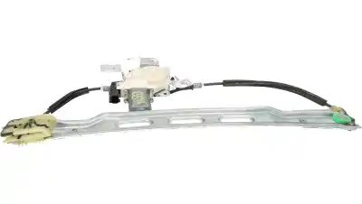 Автозапчасти б/у регулятор стекла переднего правого за FORD TRANSIT COURIER Combi Ambiente ссылки OEM IAM ET76A23200CD  