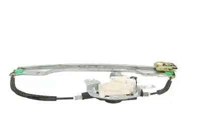 Автозапчасти б/у регулятор стекла переднего правого за ford transit courier combi ambiente ссылки oem iam et76a23200cd  