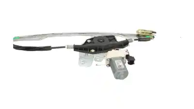 Автозапчасти б/у регулятор стекла переднего правого за ford transit courier combi ambiente ссылки oem iam et76a23200cd  