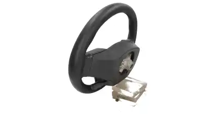 Peça sobressalente para automóvel em segunda mão volante por toyota auris hybrid active referências oem iam 4510202510c0