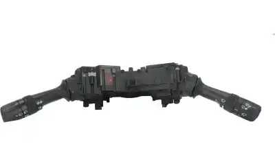 Peça sobressalente para automóvel em segunda mão comutador de piscas  por toyota auris hybrid active referências oem iam 8414002720