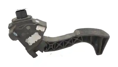 Peça sobressalente para automóvel em segunda mão potenciômetro por toyota auris hybrid active referências oem iam 7811002120