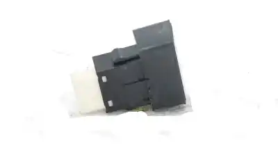 Peça sobressalente para automóvel em segunda mão travão de estacionamento elétrico por toyota auris hybrid active referências oem iam 8471802020a