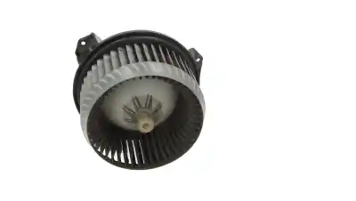 Peça sobressalente para automóvel em segunda mão ventilador de aquecimento por toyota auris hybrid active referências oem iam av2727008084