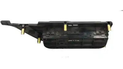 Peça sobressalente para automóvel em segunda mão comando de sofagem (chauffage / ar condicionado) por toyota auris hybrid active referências oem iam 5590002460