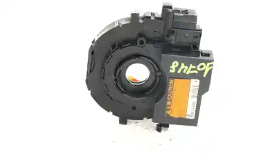 Peça sobressalente para automóvel em segunda mão fita do airbag por toyota auris hybrid active referências oem iam 8924502060