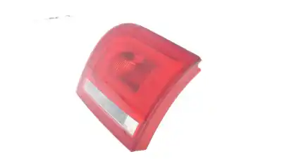 Second-hand car spare part interior left tailgate light for audi a3 (8p) 2.0 tdi oem iam references 8p0945094d  