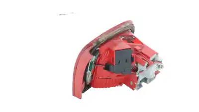 Second-hand car spare part interior left tailgate light for audi a3 (8p) 2.0 tdi oem iam references 8p0945094d  