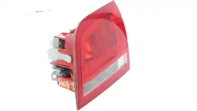 Second-hand car spare part INTERIOR LEFT TAILGATE LIGHT for AUDI A3 (8P)  OEM IAM references 8P0945094D  
