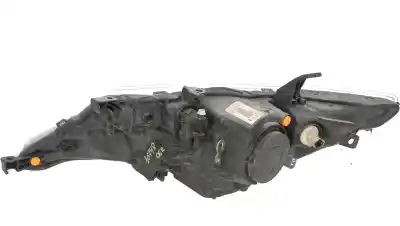 Peça sobressalente para automóvel em segunda mão farol / farolim direito por toyota auris hybrid active referências oem iam 89909424