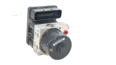Peça sobressalente para automóvel em segunda mão abs por audi a2 (8z) 1.4 tdi referências oem iam 8z0907379d  