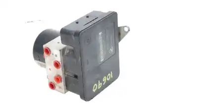 Second-hand car spare part ABS for BMW SERIE 3 BERLINA (E90)  OEM IAM references 34526772214  