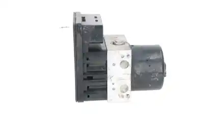 Pezzo di ricambio per auto di seconda mano abs per seat leon (1p1) 2.0 tdi 16v riferimenti oem iam 1k0614517aa  