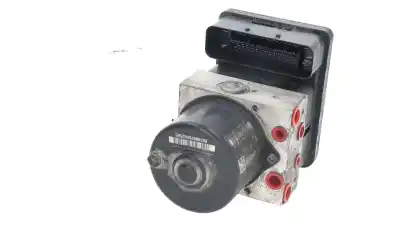 Pezzo di ricambio per auto di seconda mano abs per seat leon (1p1) 2.0 tdi 16v riferimenti oem iam 1k0614517aa  