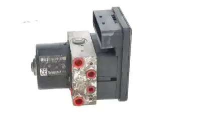 Pezzo di ricambio per auto di seconda mano abs per seat leon (1p1) 2.0 tdi 16v riferimenti oem iam 1k0614517aa  