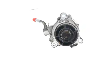 Peça sobressalente para automóvel em segunda mão Depressor De Travões / Bomba De Vácuo por MAZDA 5 (CR19) 2.0 CD (CR19) Referências OEM IAM   