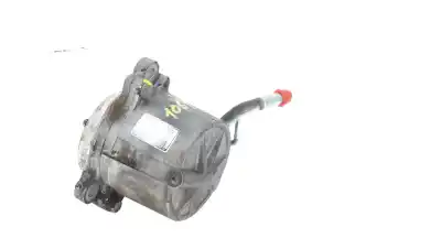 Peça sobressalente para automóvel em segunda mão depressor de travões / bomba de vácuo por mazda 5 (cr19) 2.0 cd (cr19) referências oem iam   