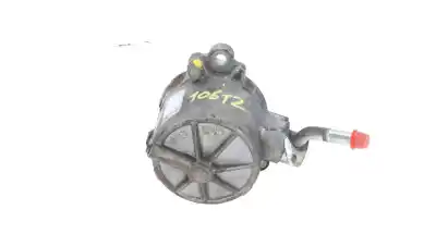 Peça sobressalente para automóvel em segunda mão depressor de travões / bomba de vácuo por mazda 5 (cr19) 2.0 cd (cr19) referências oem iam   