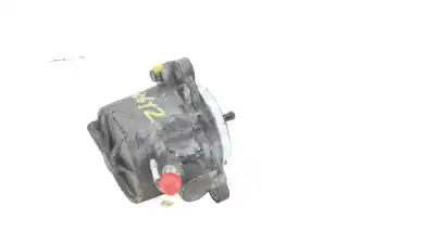 Peça sobressalente para automóvel em segunda mão depressor de travões / bomba de vácuo por mazda 5 (cr19) 2.0 cd (cr19) referências oem iam   