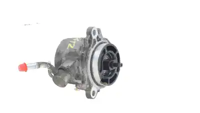 Peça sobressalente para automóvel em segunda mão depressor de travões / bomba de vácuo por mazda 5 (cr19) 2.0 cd (cr19) referências oem iam   