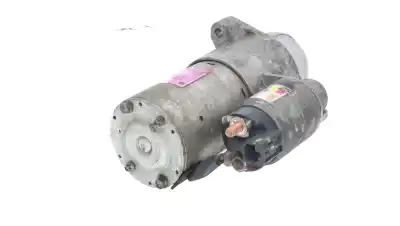 Gebrauchtes Autoersatzteil motor startet zum kia sportage concept 4x2 oem-iam-referenzen 361002a835