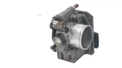 Peça sobressalente para automóvel em segunda mão borboleta de admissão por mazda 5 (cr19) 2.0 cd (cr19) referências oem iam rf7j136b0  
