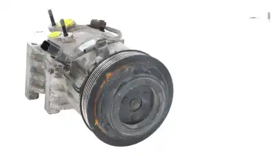 Gebrauchtes Autoersatzteil klimakompressor zum kia sportage concept 4x2 oem-iam-referenzen dx9fa11