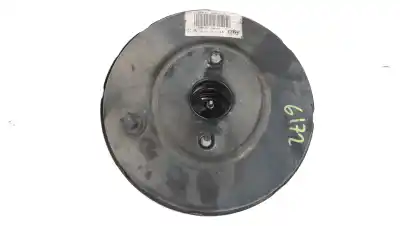 Tweedehands auto-onderdeel rem servo voor citroen c3 picasso sx 112 cv / 82 kw oem iam-referenties 9681847980