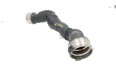 Peça sobressalente para automóvel em segunda mão TUBO por KIA SPORTAGE BLACK EDITION 2WD 131 CV / 97 KW Referências OEM IAM 282602M400  