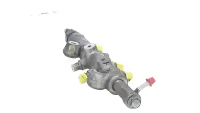 Peça sobressalente para automóvel em segunda mão régua / rampa de injetores por mazda 5 (cr19) 2.0 cd (cr19) referências oem iam   