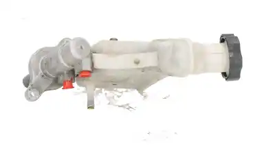 Gebrauchtes Autoersatzteil bremspumpe hauptbremszylinder zum kia sportage concept 4x2 oem-iam-referenzen 585102s201