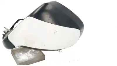 Gebrauchtes Autoersatzteil linker spiegel zum citroen c3 picasso exclusive oem-iam-referenzen e8024676