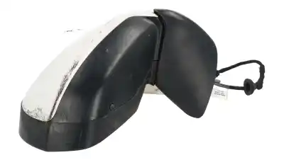 Gebrauchtes Autoersatzteil rückseite rechts zum citroen c3 picasso exclusive oem-iam-referenzen e8024676