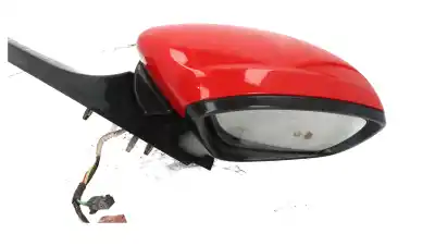 Peça sobressalente para automóvel em segunda mão  por CITROEN C3 PICASSO  Referências OEM IAM E20211047  