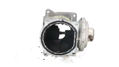 Peça sobressalente para automóvel em segunda mão VÁLVULA EGR por VOLKSWAGEN TOUAREG (7LA) TDI V10 Referências OEM IAM 102822  