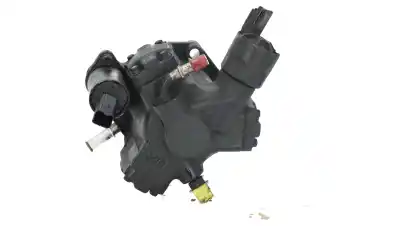 Peça sobressalente para automóvel em segunda mão BOMBA DE INJEÇÃO por FORD FOCUS BERLINA (CAP) Trend Referências OEM IAM 9658193980  